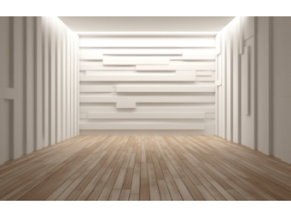 granite-flooring-and-wall-cladding-services-for-modern-spaces-small-0