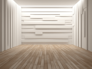 granite-flooring-and-wall-cladding-services-for-modern-spaces
