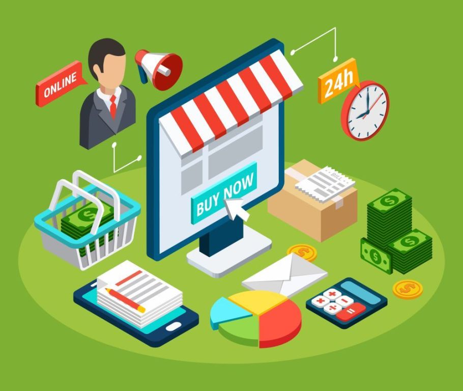 expert-ecommerce-account-management-services-in-faridabad-big-0