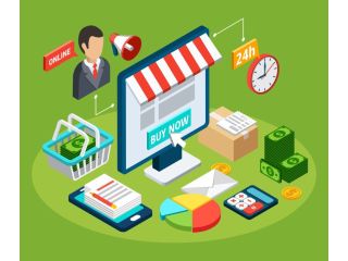 expert-ecommerce-account-management-services-in-faridabad-small-0
