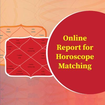 online-report-for-horoscope-matching-for-marriage-compatibility-big-0
