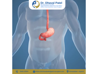gallbladder-cancer-surgery-in-ahmedabad-drdhaval-patel-small-0