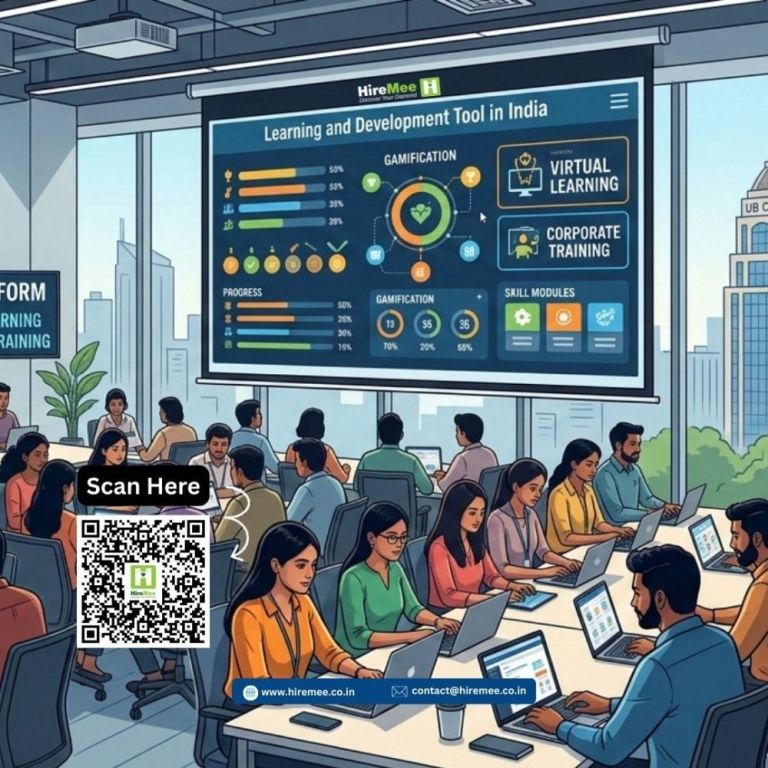 learning-and-development-tool-in-india-big-0