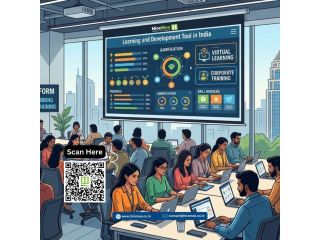 learning-and-development-tool-in-india-small-0