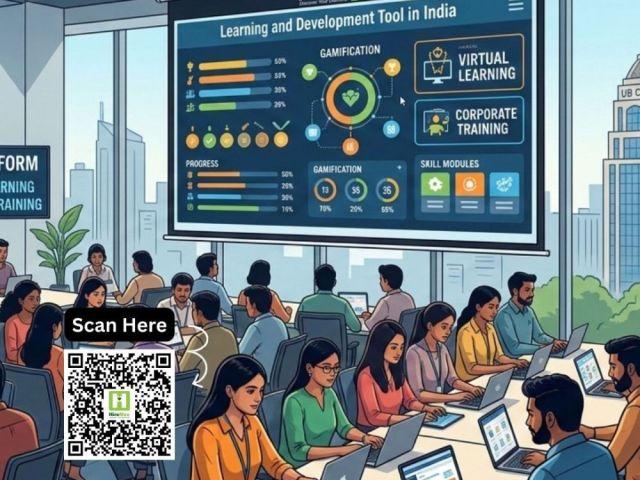 learning-and-development-tool-in-india