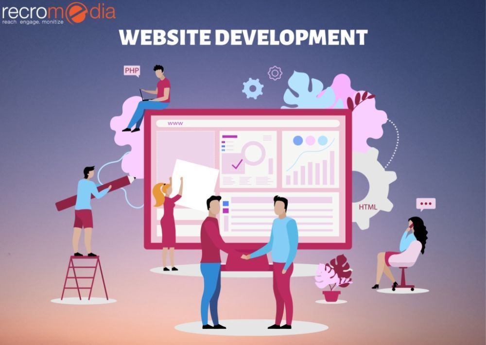 5-reasons-why-web-design-is-important-for-business-growth-big-0