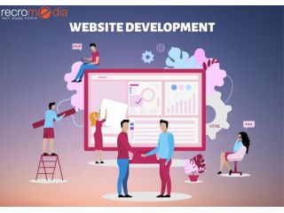 5-reasons-why-web-design-is-important-for-business-growth-small-0