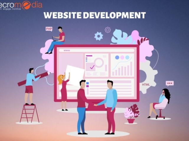 5-reasons-why-web-design-is-important-for-business-growth
