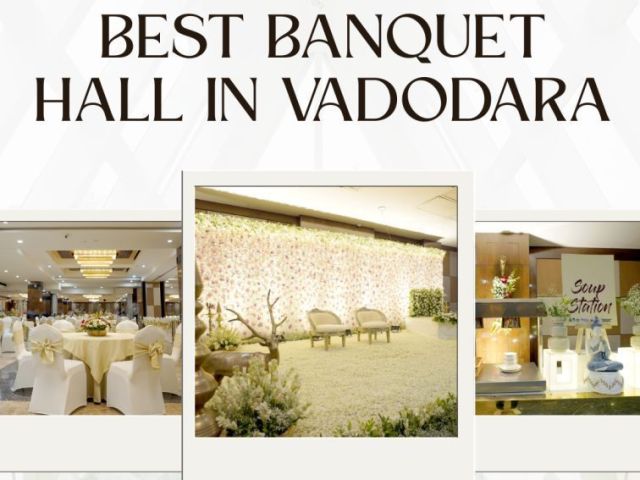 best-banquet-hall-in-manjalpur-vadodara-libra-events