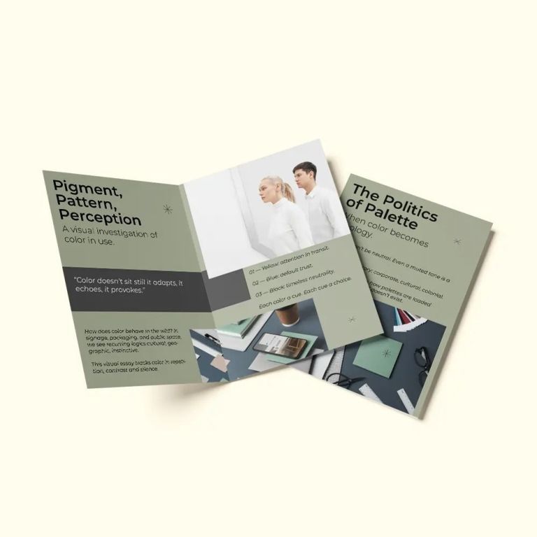 brochure-printing-in-pune-big-0