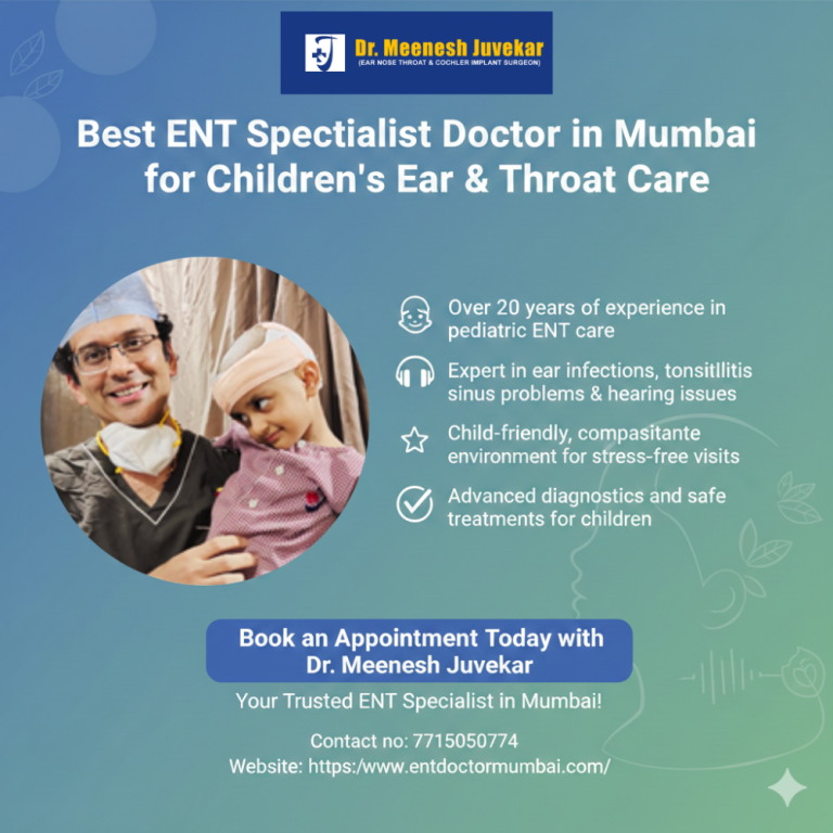ent-specialist-doctor-in-mumbai-for-childrens-big-0