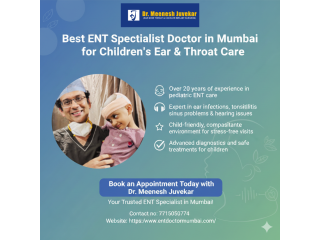 ent-specialist-doctor-in-mumbai-for-childrens-small-0