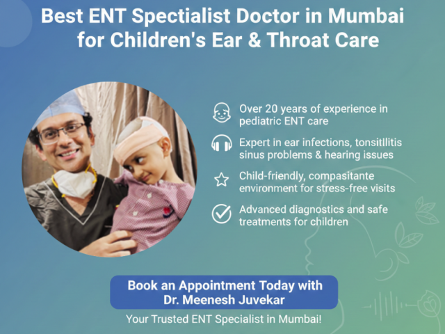 ent-specialist-doctor-in-mumbai-for-childrens