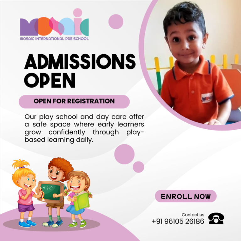 safe-and-friendly-preschool-in-bhiwadi-for-early-learning-big-0