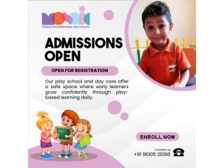 safe-and-friendly-preschool-in-bhiwadi-for-early-learning-small-0