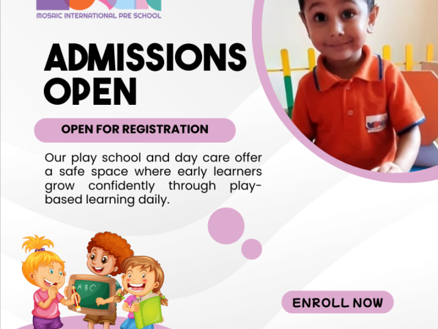 safe-and-friendly-preschool-in-bhiwadi-for-early-learning