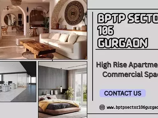 premium-living-with-high-rise-residences-and-retail-spaces