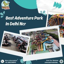go-karting-in-delhi-plans-try-a-better-day-out-big-0
