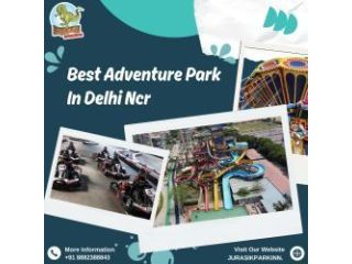 go-karting-in-delhi-plans-try-a-better-day-out-small-0
