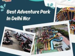 go-karting-in-delhi-plans-try-a-better-day-out