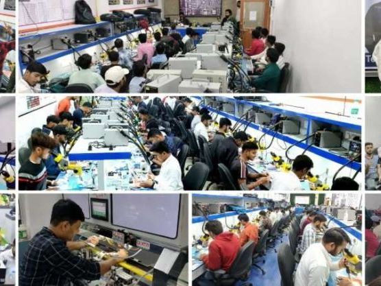 join-cell-phone-repairing-institute-for-job-skills