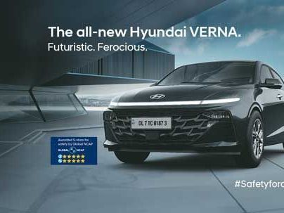 best-hyundai-showroom-in-bangalore-blue-hyundai