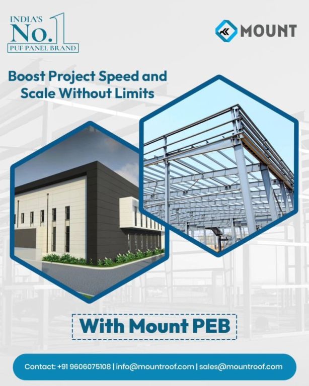 peb-warehouse-shed-builders-in-salem-big-0