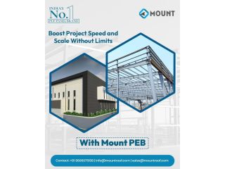 peb-warehouse-shed-builders-in-salem-small-0