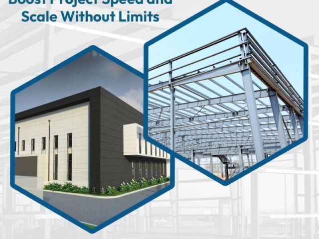 peb-warehouse-shed-builders-in-salem