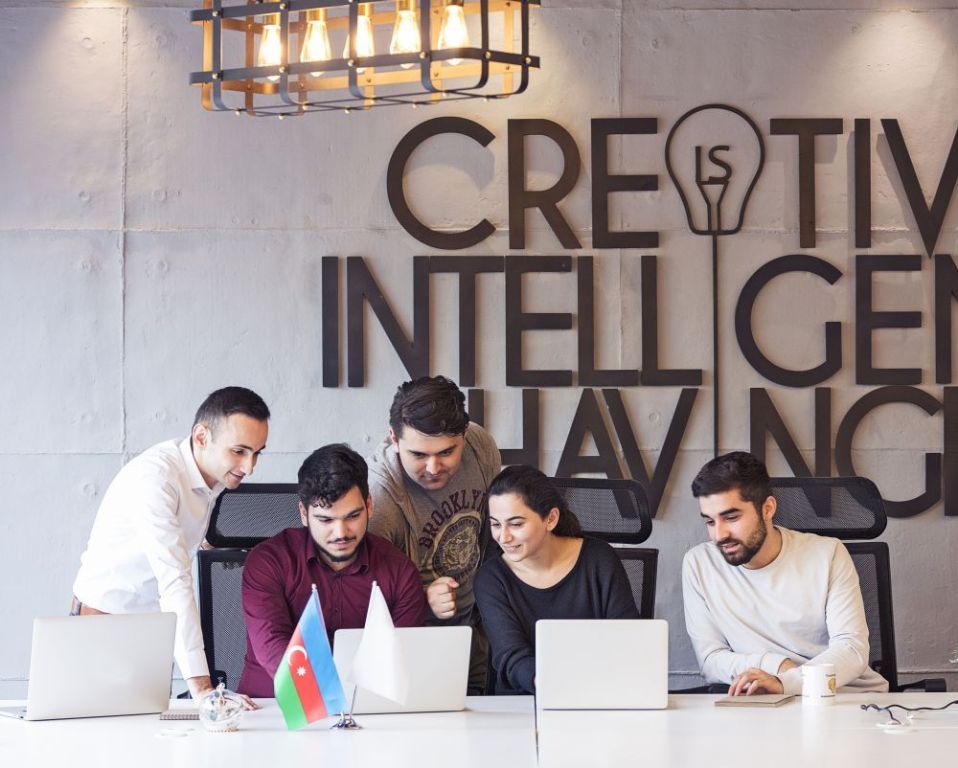 creative-advertising-agency-big-0