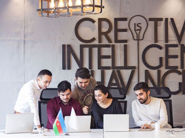 creative-advertising-agency
