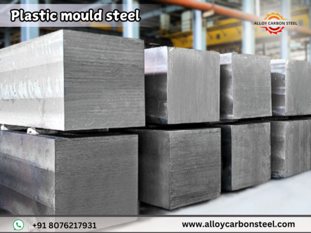 plastic-mould-steel-for-mould-making