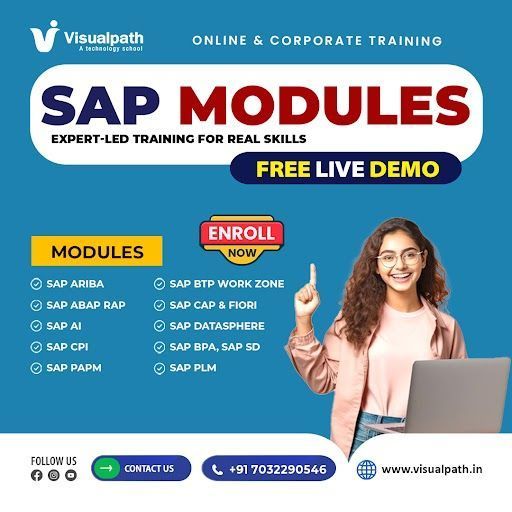 upgrade-your-career-with-advanced-sap-training-at-visualpath-big-0