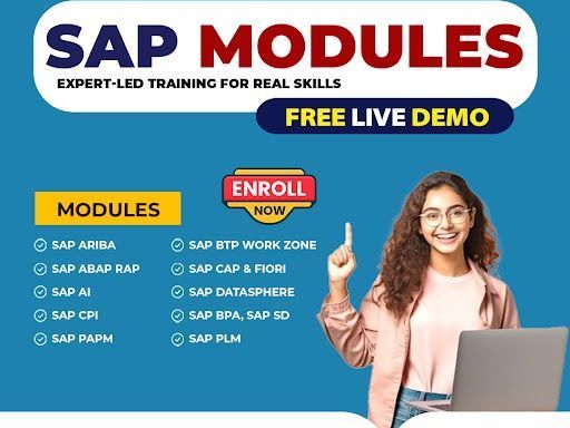upgrade-your-career-with-advanced-sap-training-at-visualpath