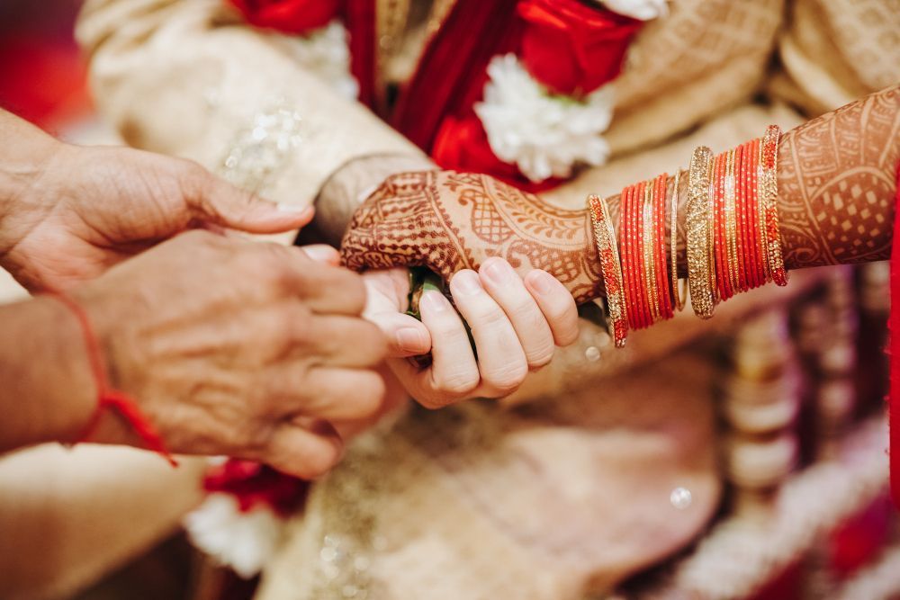 plan-destination-weddings-in-udaipur-with-expert-precision-big-0