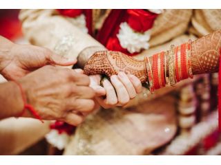 plan-destination-weddings-in-udaipur-with-expert-precision-small-0