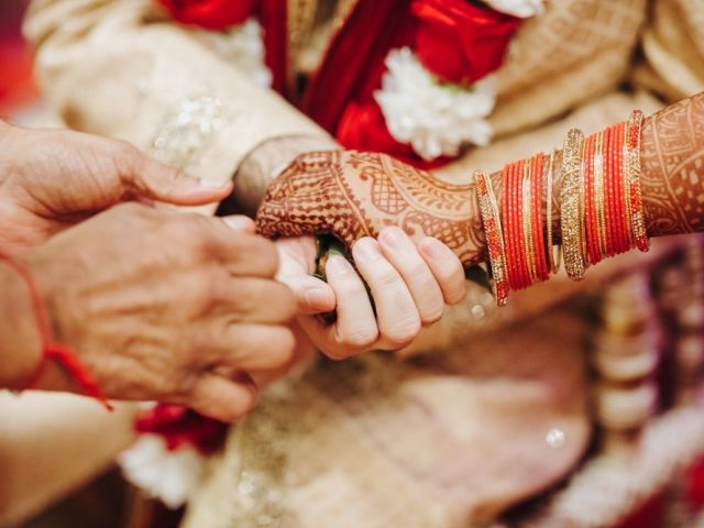 plan-destination-weddings-in-udaipur-with-expert-precision