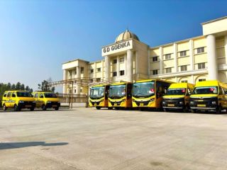 leading-schools-offering-nursery-admissions-in-haridwar-small-0