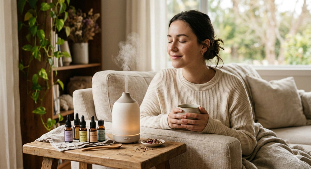aromatherapy-a-natural-way-to-relax-big-0