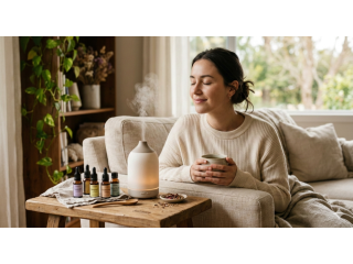 aromatherapy-a-natural-way-to-relax-small-0