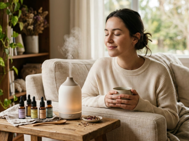 aromatherapy-a-natural-way-to-relax