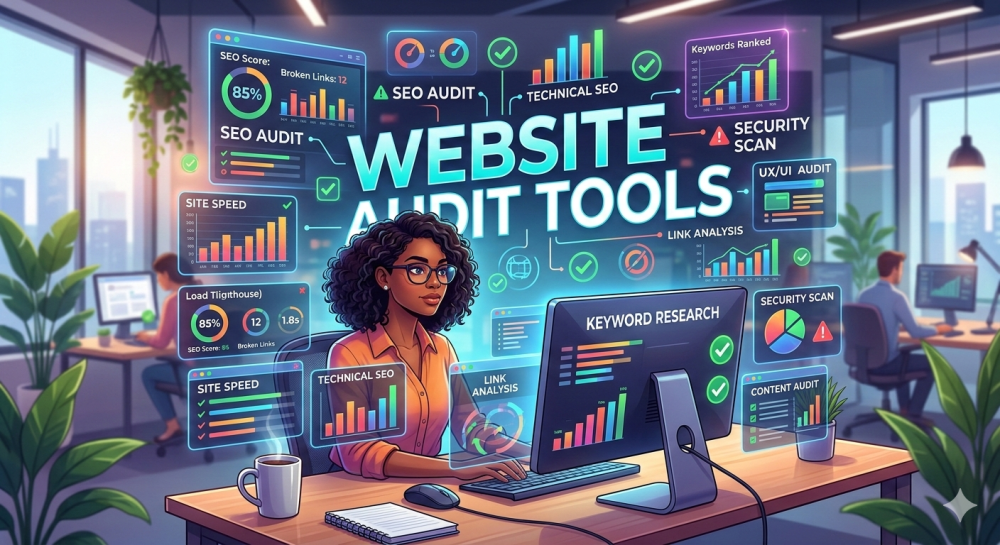 website-audit-tools-the-smart-way-to-boost-seo-big-0