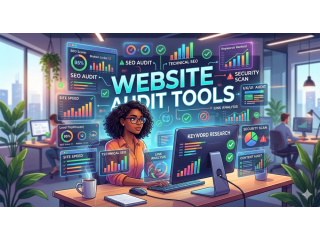 website-audit-tools-the-smart-way-to-boost-seo-small-0