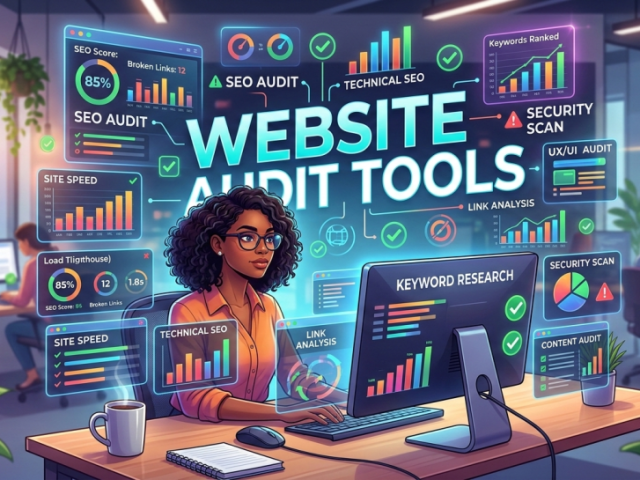website-audit-tools-the-smart-way-to-boost-seo