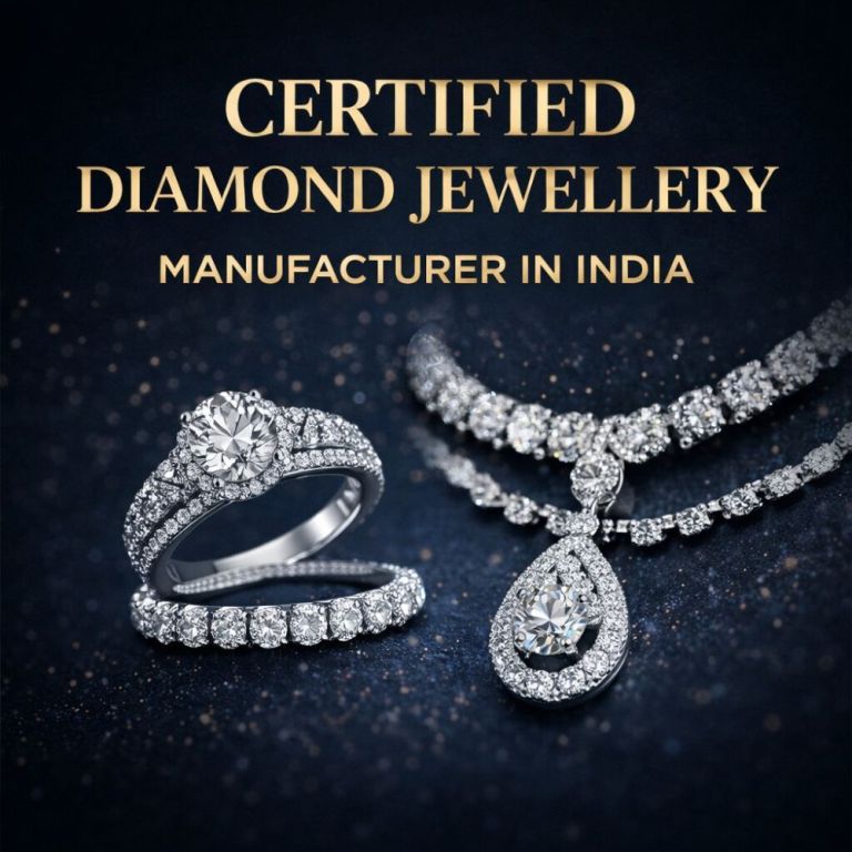 certified-diamond-jewellery-manufacturer-in-india-big-0