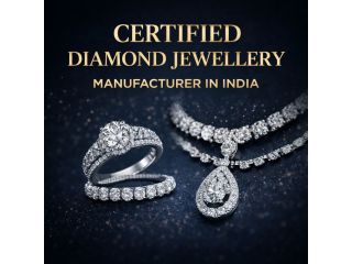 certified-diamond-jewellery-manufacturer-in-india-small-0