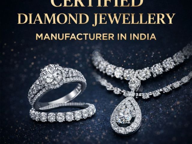 certified-diamond-jewellery-manufacturer-in-india