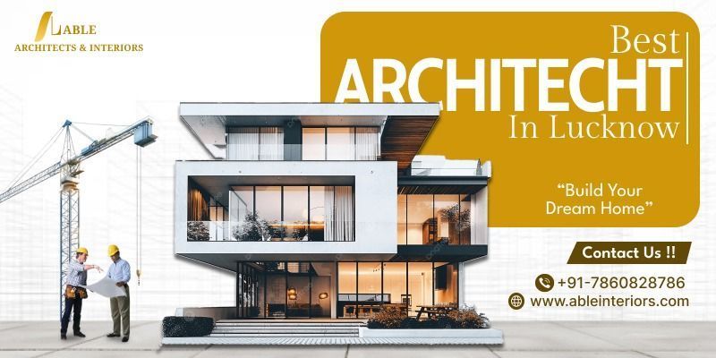 best-architect-in-lucknow-for-premium-house-designs-big-0