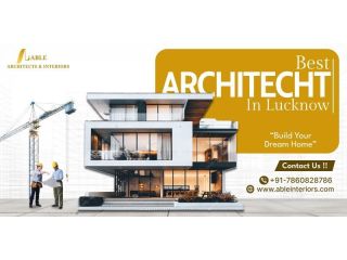 best-architect-in-lucknow-for-premium-house-designs-small-0