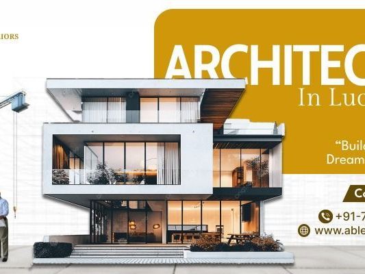 best-architect-in-lucknow-for-premium-house-designs